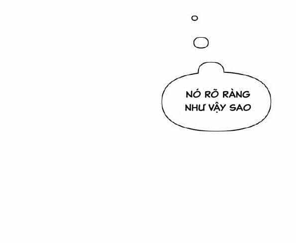 Thanh Xuân Rực Rỡ - Chương 6 - ảnh 81