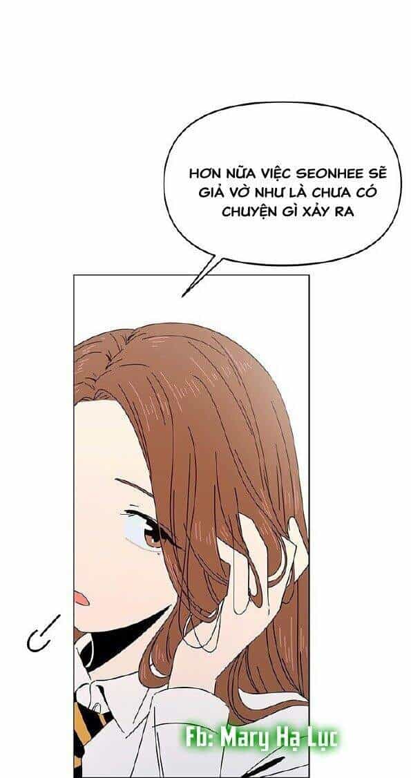 Thanh Xuân Rực Rỡ - Chương 6 - ảnh 84