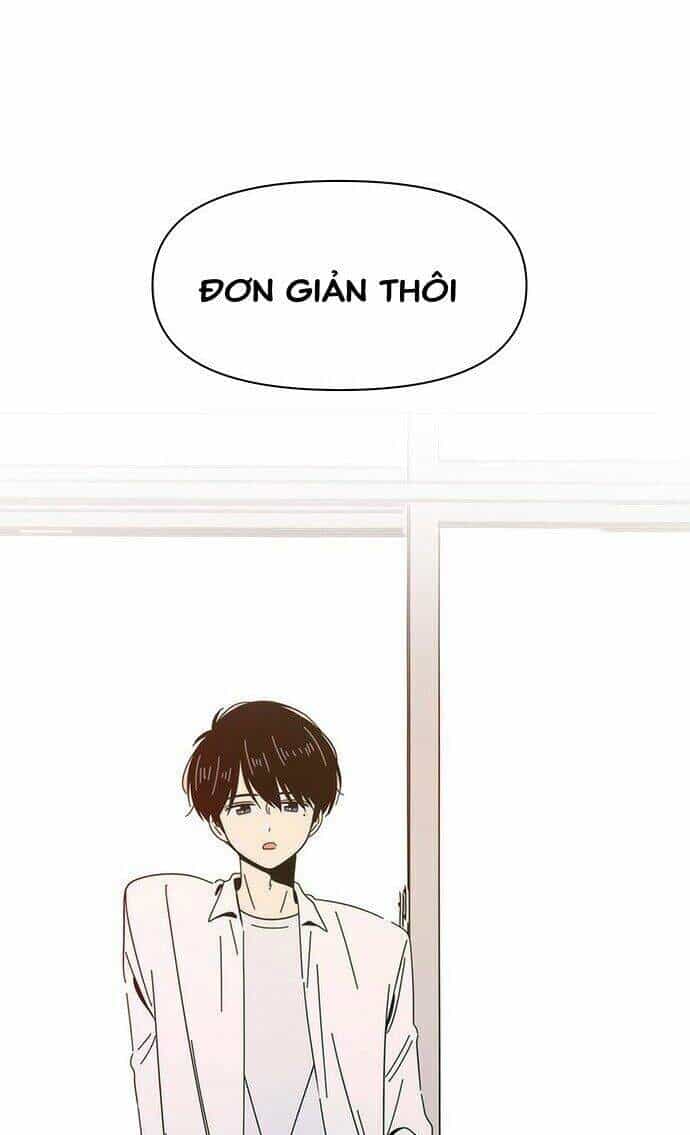 Thanh Xuân Rực Rỡ - Chương 6 - ảnh 93