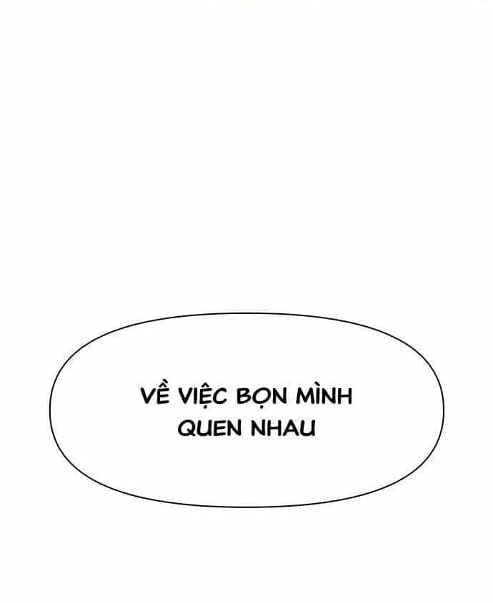Thanh Xuân Rực Rỡ - Chương 6 - ảnh 98