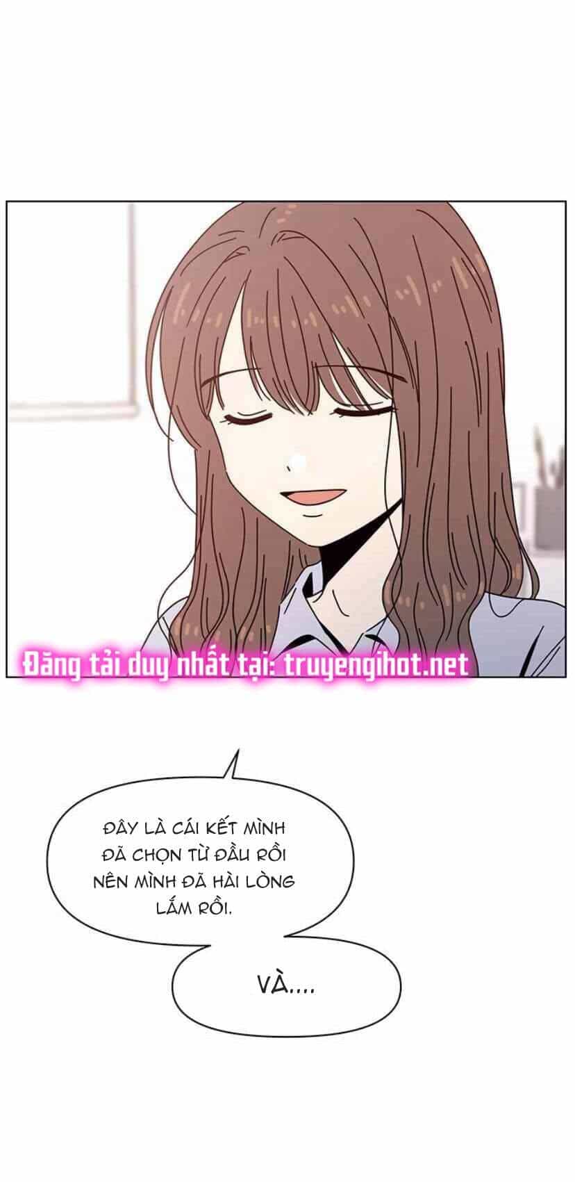 Thanh Xuân Rực Rỡ - Chương 60 - ảnh 105