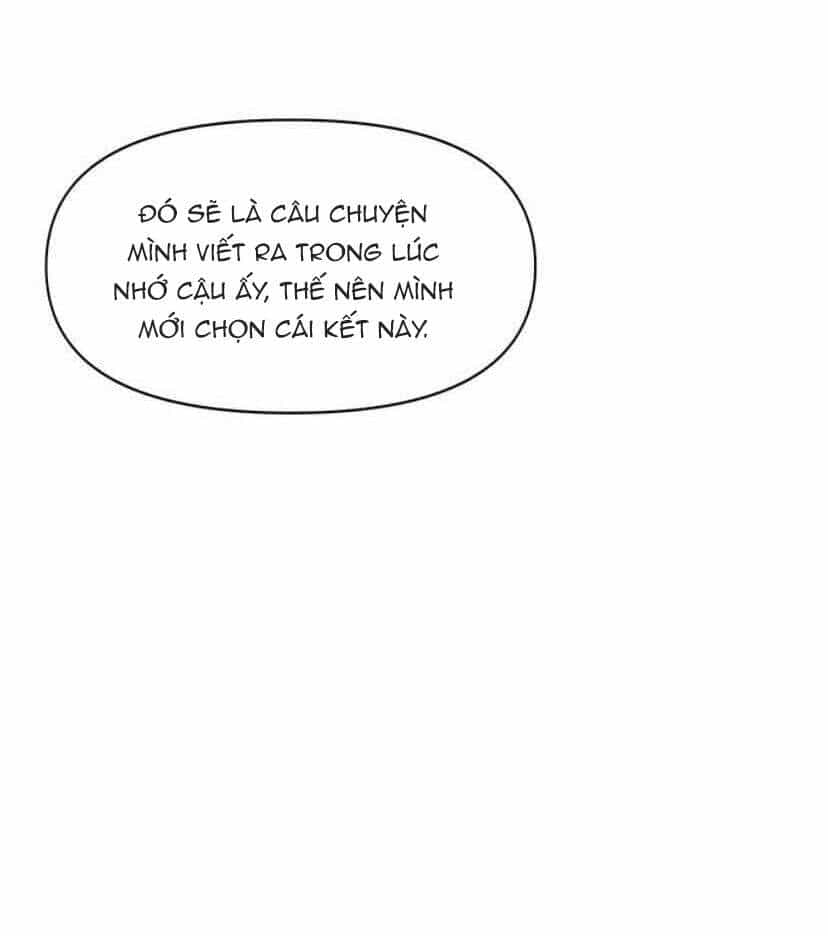 Thanh Xuân Rực Rỡ - Chương 60 - ảnh 110