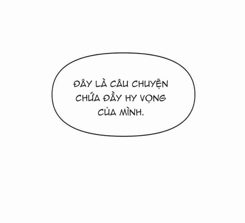 Thanh Xuân Rực Rỡ - Chương 60 - ảnh 111