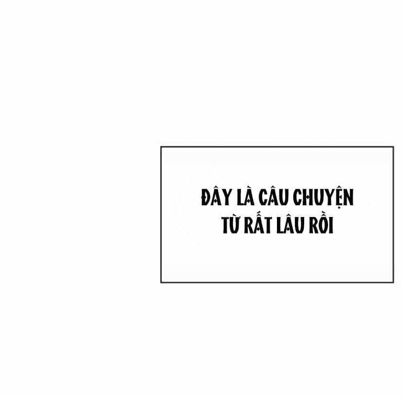 Thanh Xuân Rực Rỡ - Chương 60 - ảnh 112
