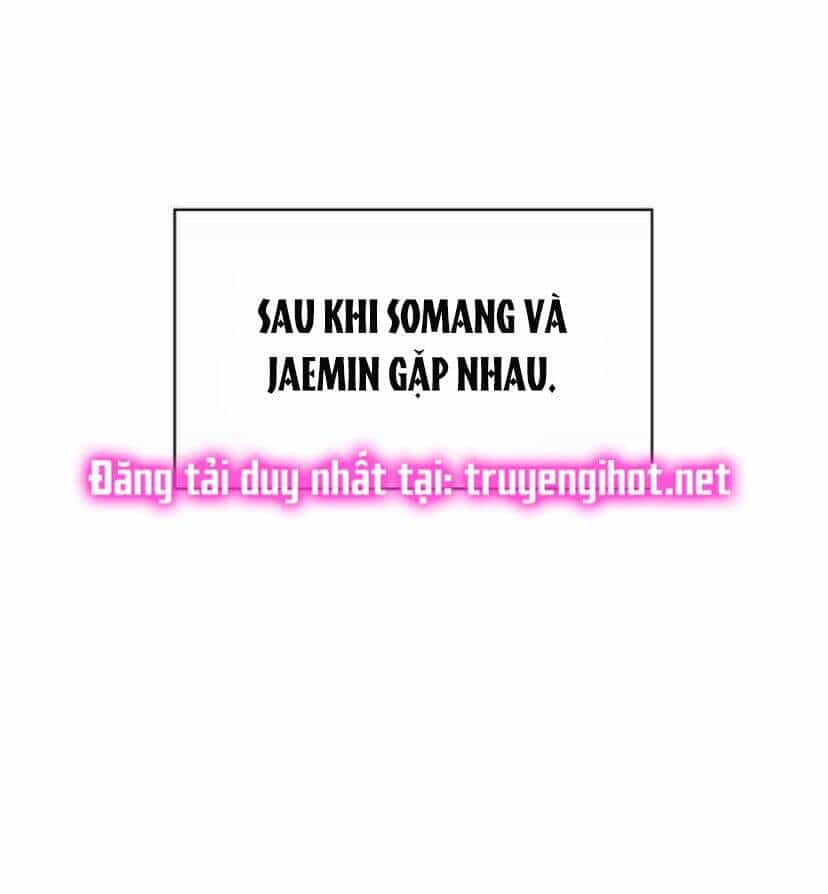 Thanh Xuân Rực Rỡ - Chương 60 - ảnh 113