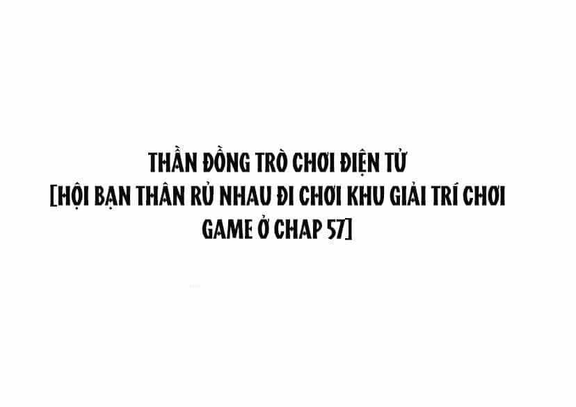 Thanh Xuân Rực Rỡ - Chương 60 - ảnh 13