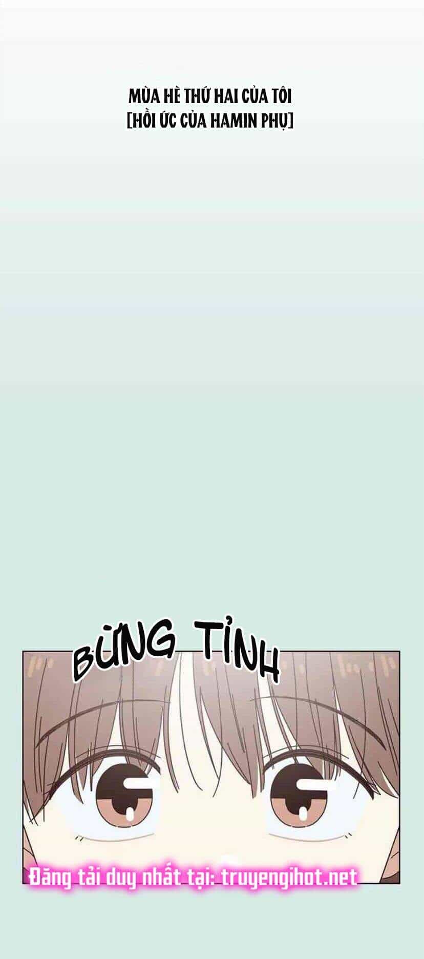 Thanh Xuân Rực Rỡ - Chương 60 - ảnh 25