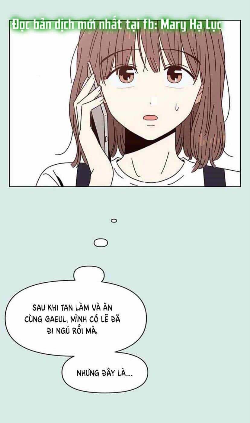 Thanh Xuân Rực Rỡ - Chương 60 - ảnh 27