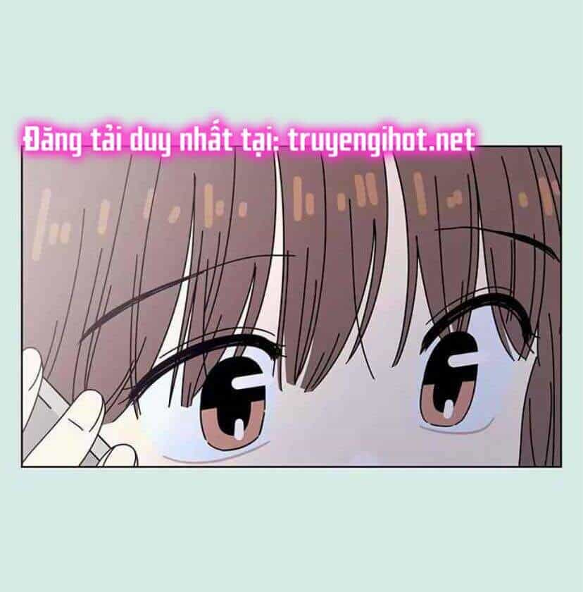 Thanh Xuân Rực Rỡ - Chương 60 - ảnh 31