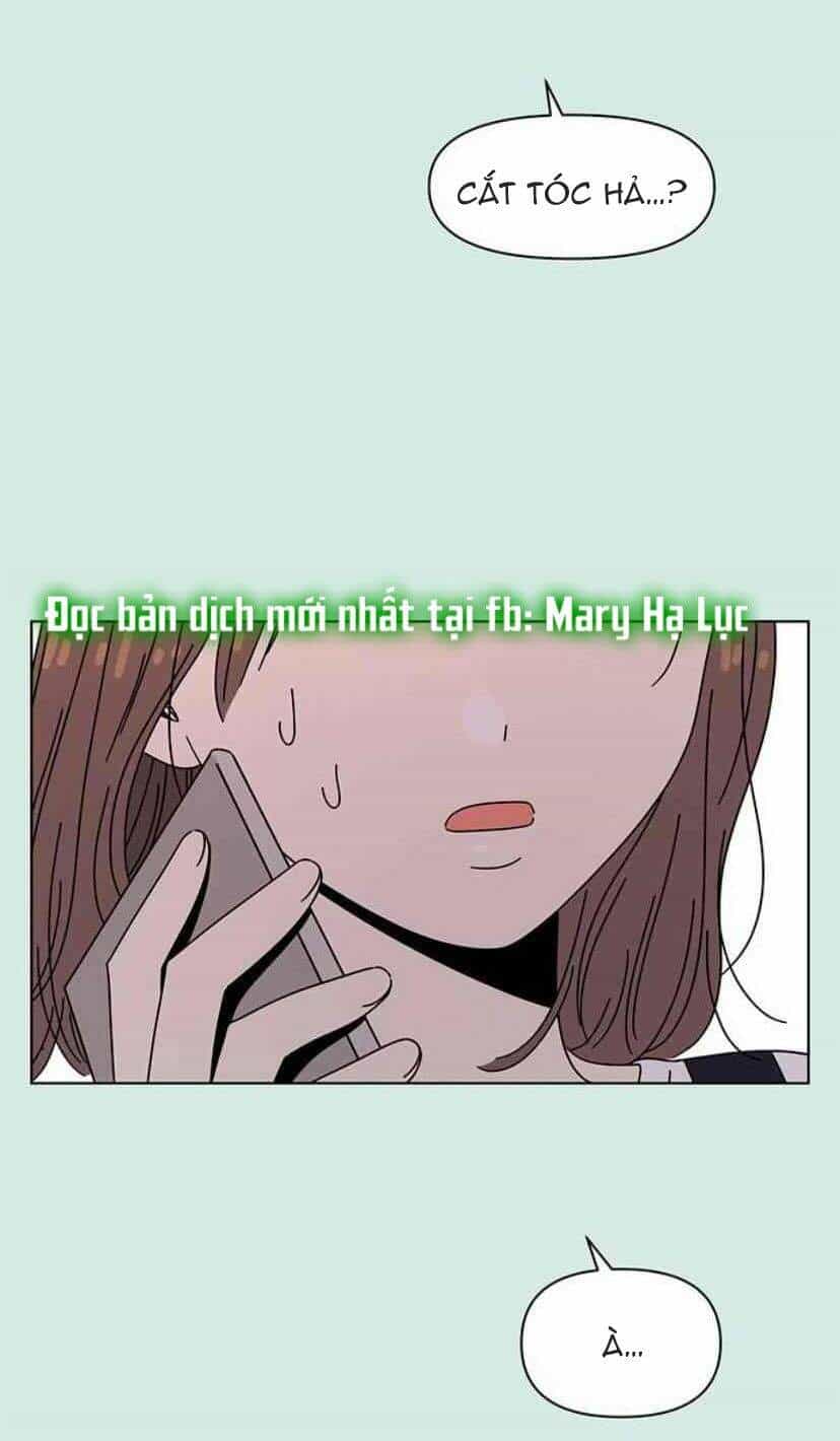 Thanh Xuân Rực Rỡ - Chương 60 - ảnh 32