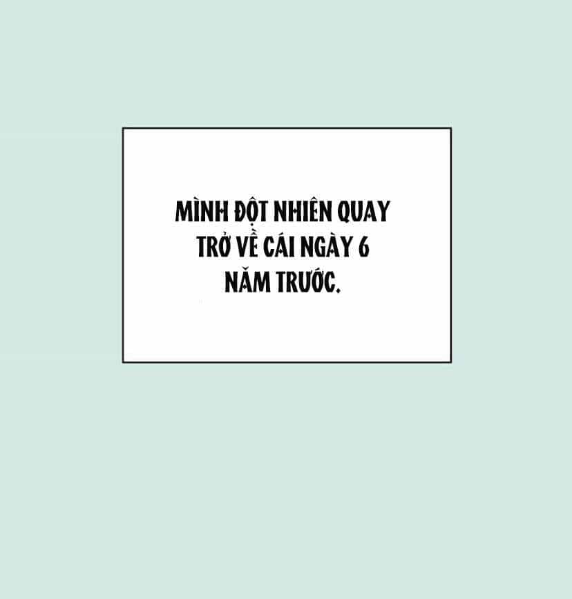 Thanh Xuân Rực Rỡ - Chương 60 - ảnh 34