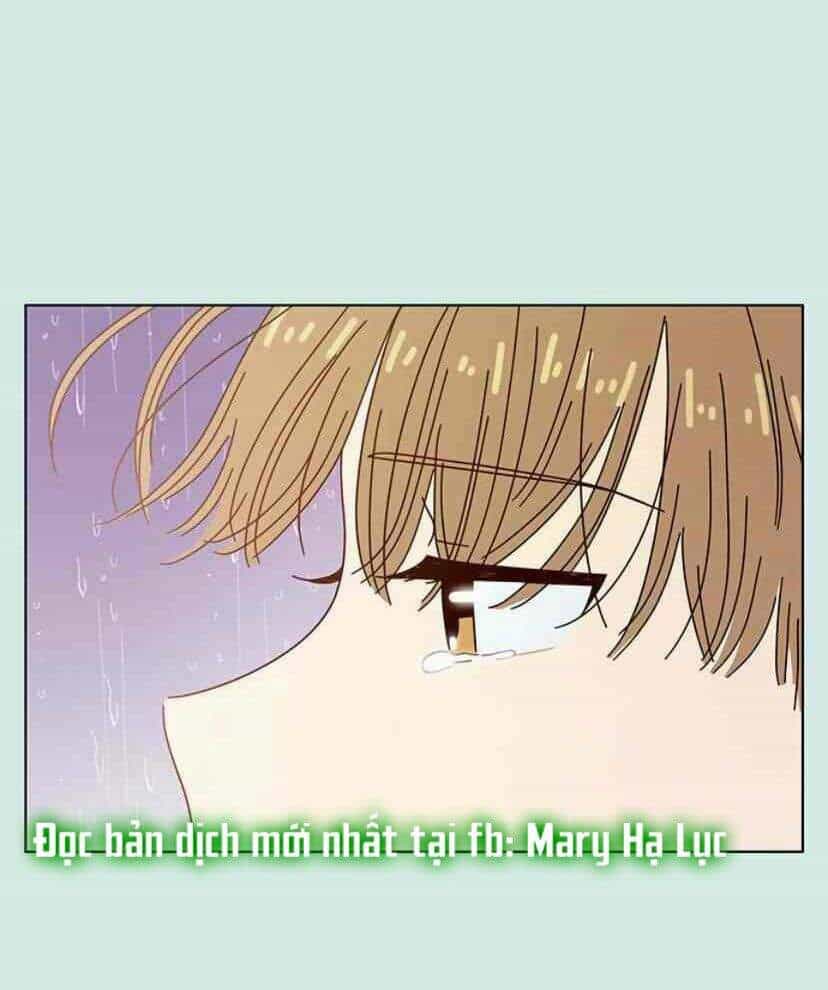 Thanh Xuân Rực Rỡ - Chương 60 - ảnh 49
