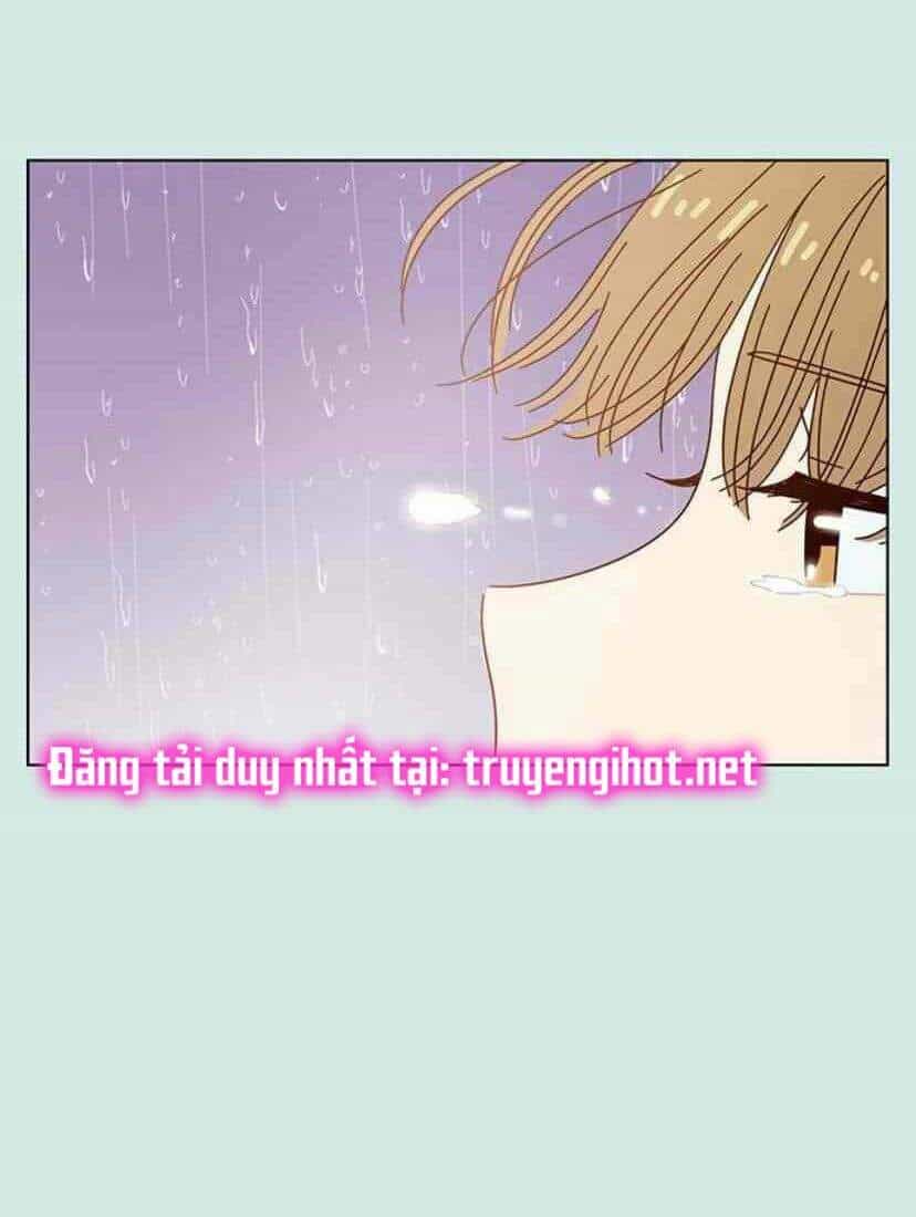 Thanh Xuân Rực Rỡ - Chương 60 - ảnh 50