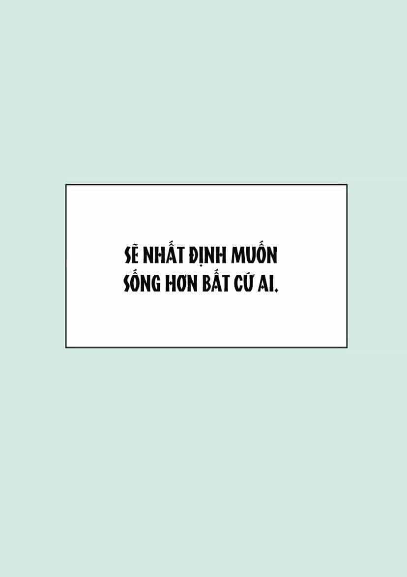 Thanh Xuân Rực Rỡ - Chương 60 - ảnh 52