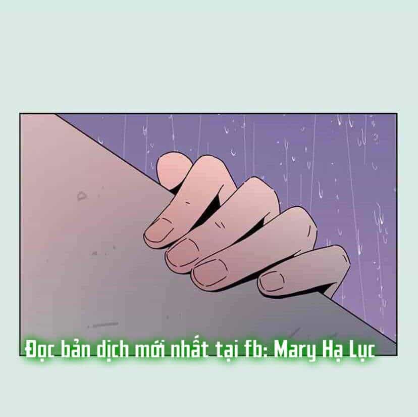 Thanh Xuân Rực Rỡ - Chương 60 - ảnh 54
