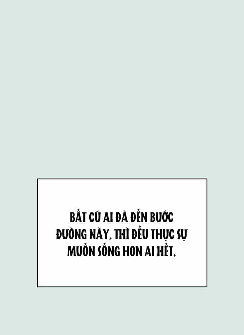 Thanh Xuân Rực Rỡ - Chương 60 - ảnh 58