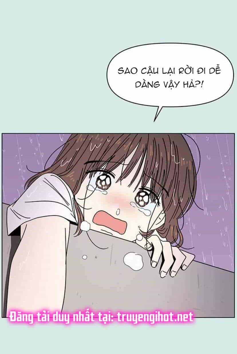 Thanh Xuân Rực Rỡ - Chương 60 - ảnh 65
