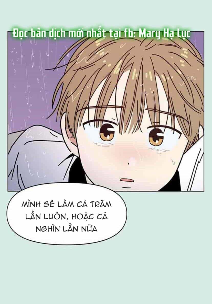 Thanh Xuân Rực Rỡ - Chương 60 - ảnh 69