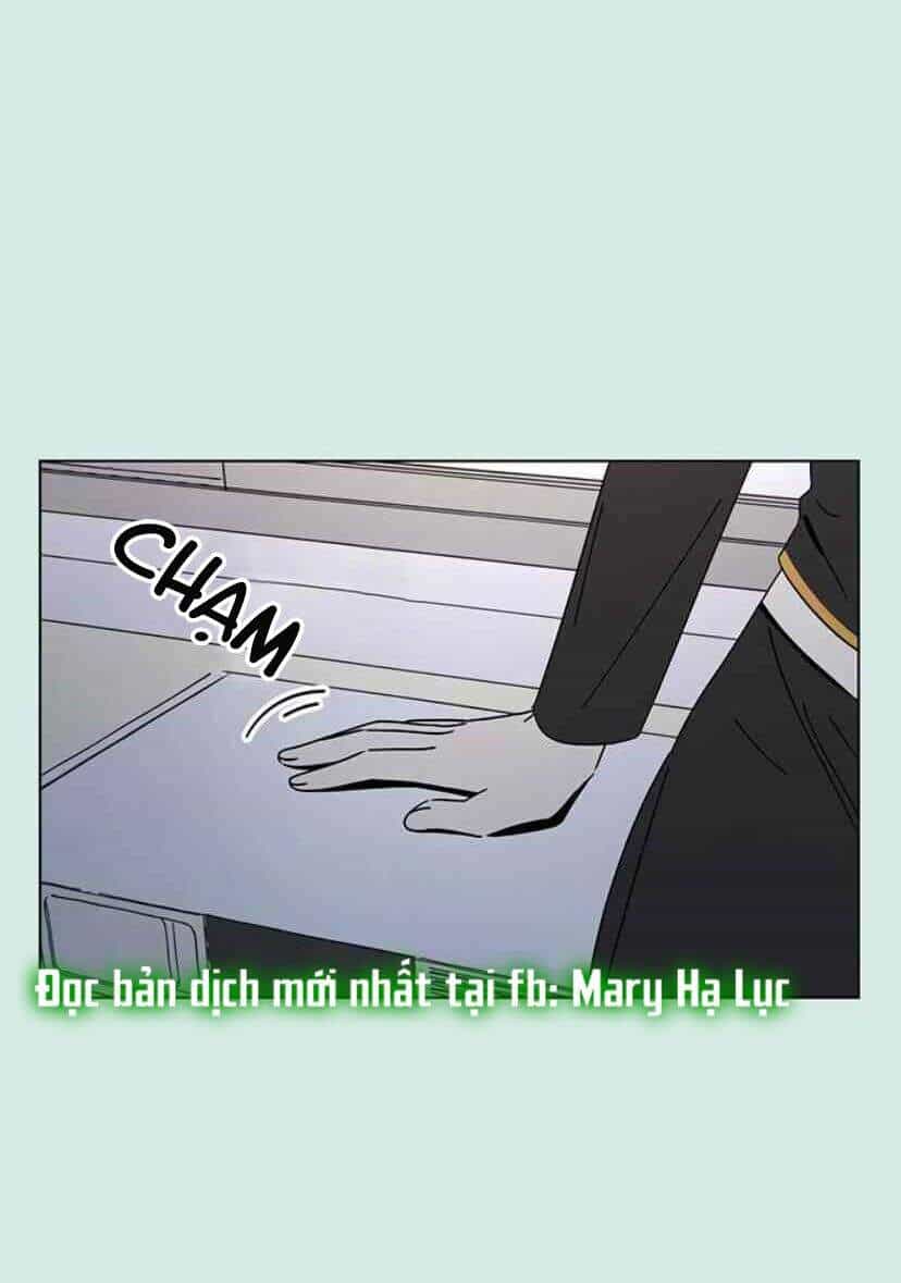 Thanh Xuân Rực Rỡ - Chương 60 - ảnh 74