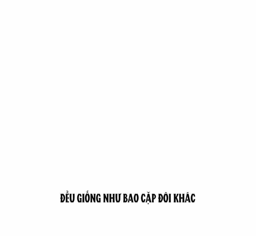 Thanh Xuân Rực Rỡ - Chương 60 - ảnh 8