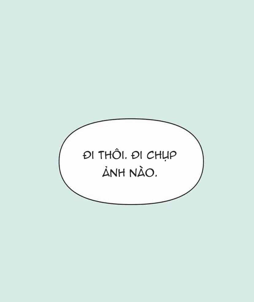 Thanh Xuân Rực Rỡ - Chương 60 - ảnh 82
