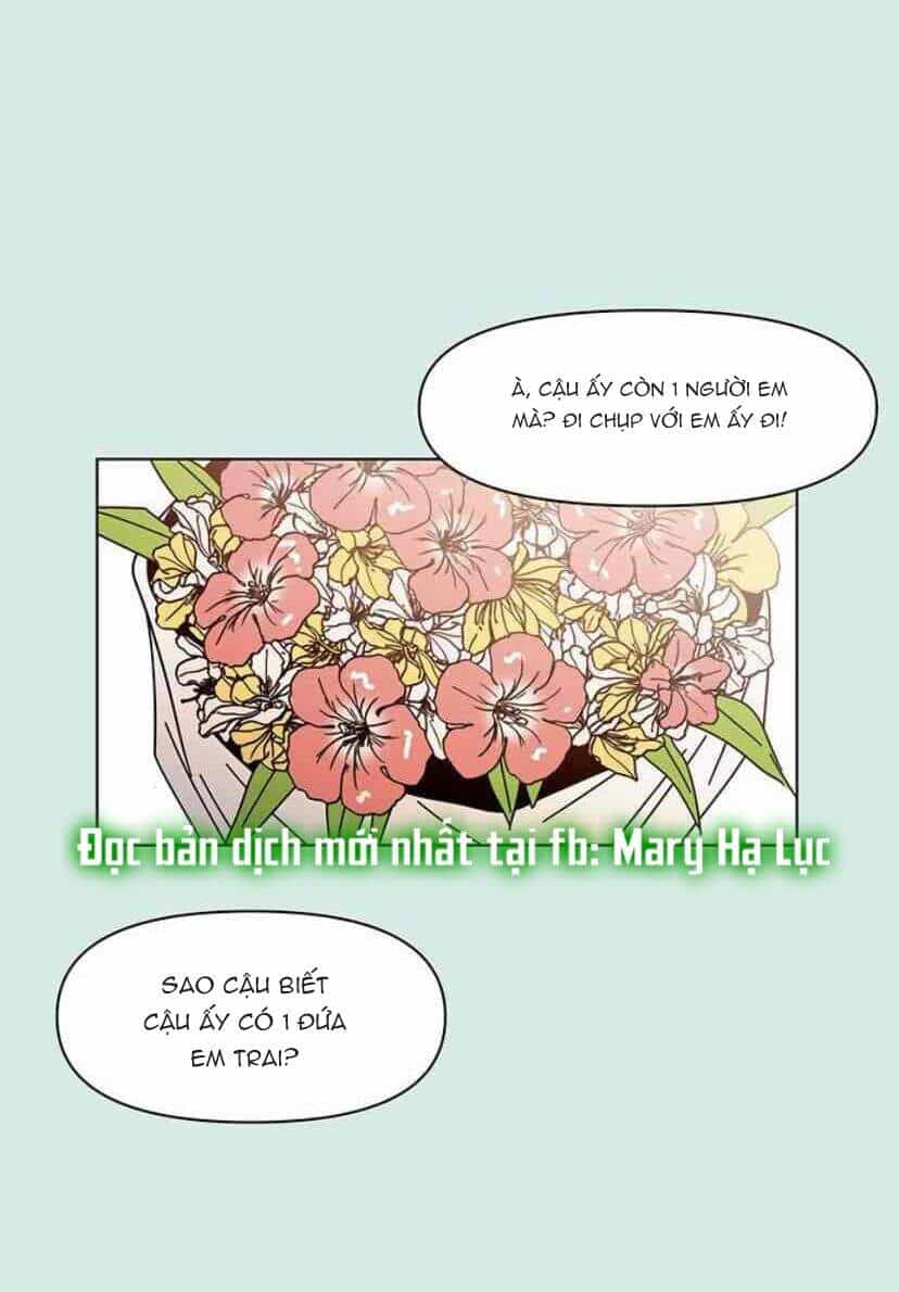 Thanh Xuân Rực Rỡ - Chương 60 - ảnh 84