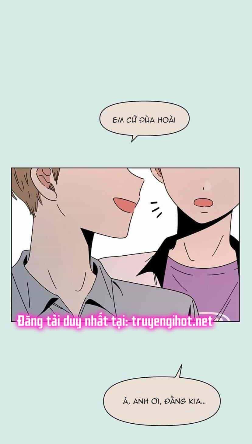 Thanh Xuân Rực Rỡ - Chương 60 - ảnh 89