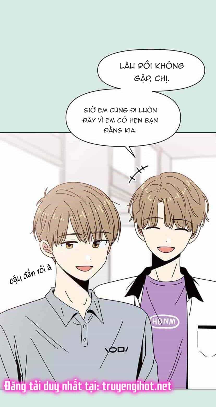 Thanh Xuân Rực Rỡ - Chương 60 - ảnh 91