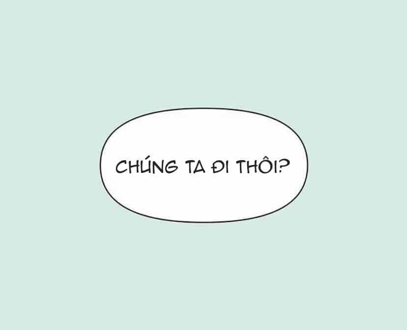 Thanh Xuân Rực Rỡ - Chương 60 - ảnh 95
