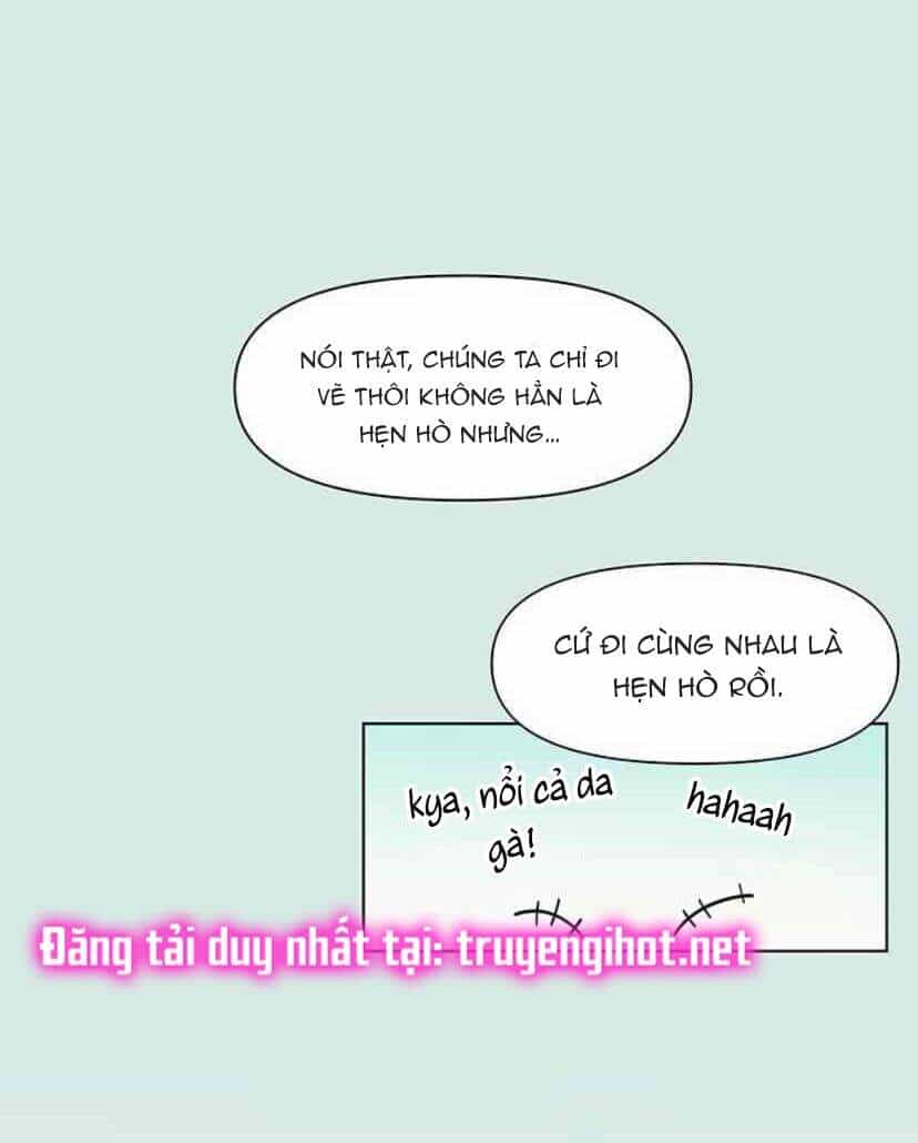 Thanh Xuân Rực Rỡ - Chương 60 - ảnh 98