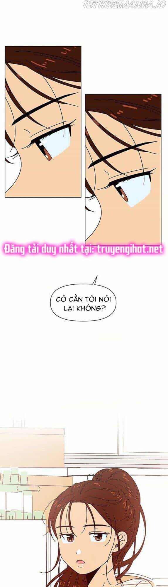 Thanh Xuân Rực Rỡ - Chương 61.2 - ảnh 22