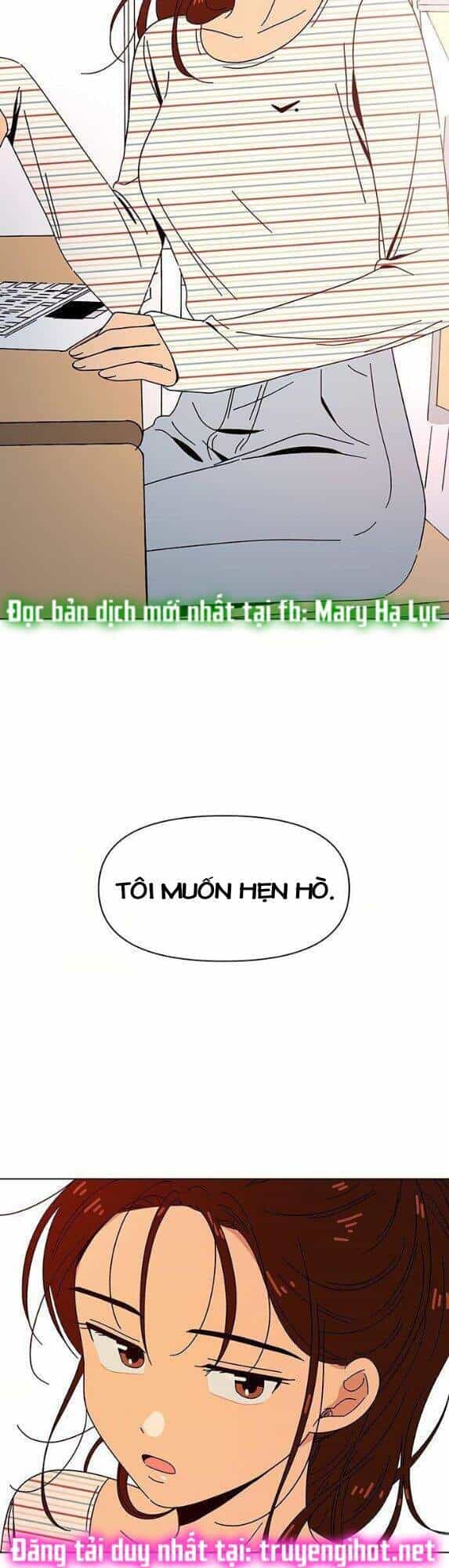 Thanh Xuân Rực Rỡ - Chương 61.2 - ảnh 23