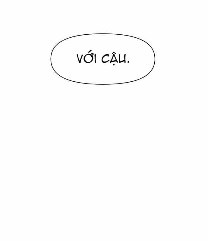 Thanh Xuân Rực Rỡ - Chương 62 - ảnh 15