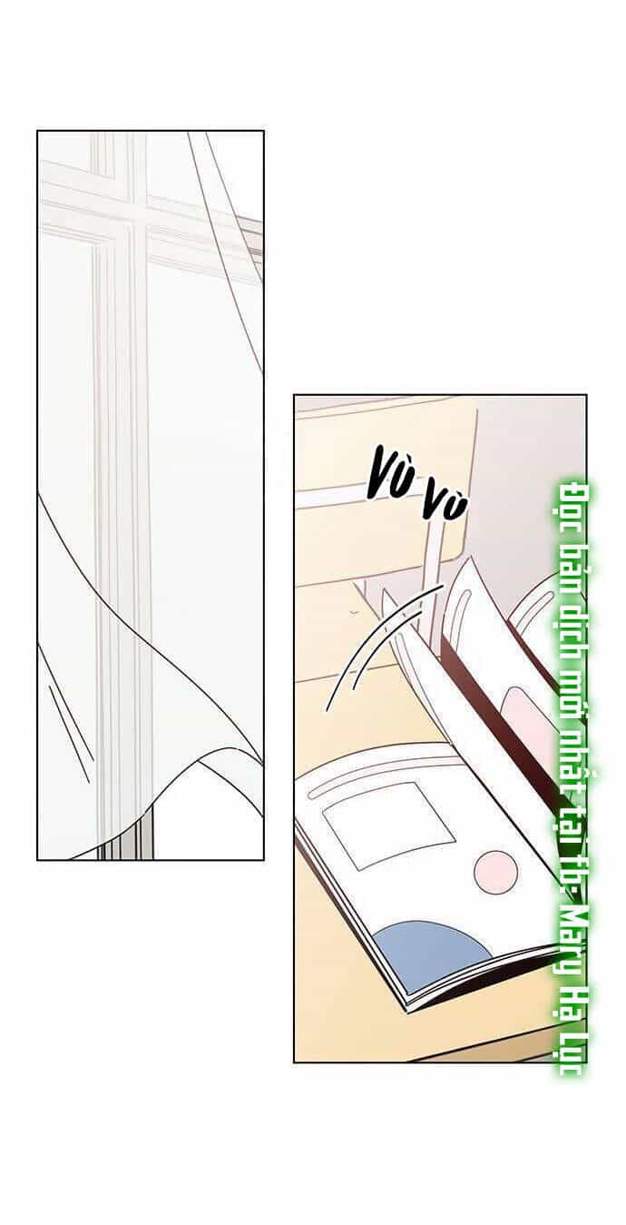 Thanh Xuân Rực Rỡ - Chương 62 - ảnh 2