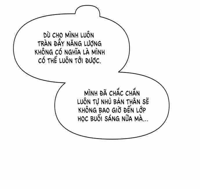 Thanh Xuân Rực Rỡ - Chương 62 - ảnh 20