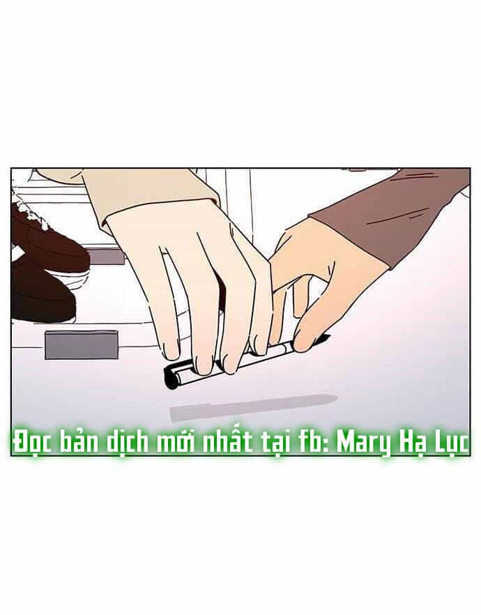 Thanh Xuân Rực Rỡ - Chương 62 - ảnh 26