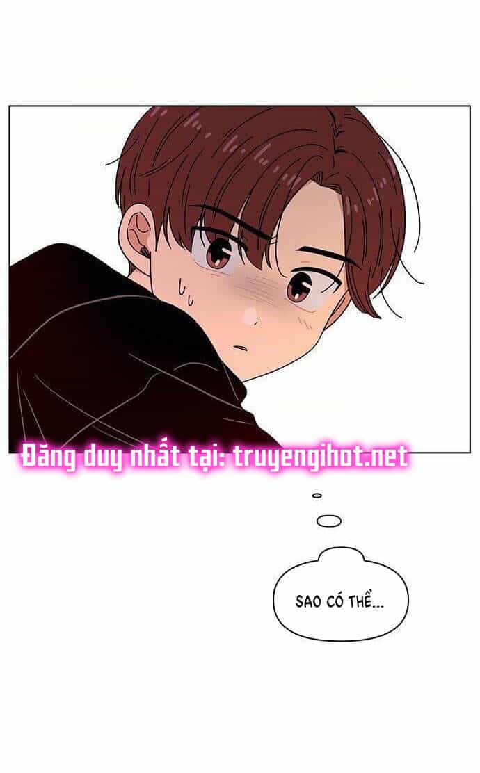 Thanh Xuân Rực Rỡ - Chương 62 - ảnh 33
