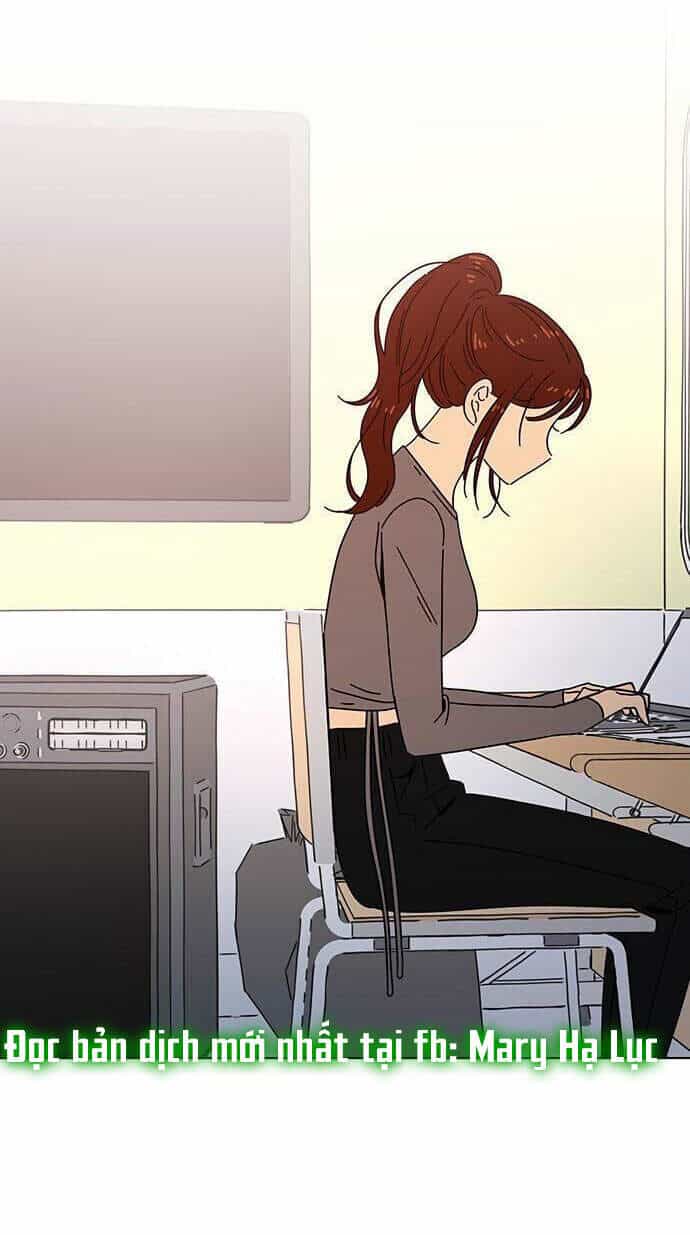 Thanh Xuân Rực Rỡ - Chương 62 - ảnh 51