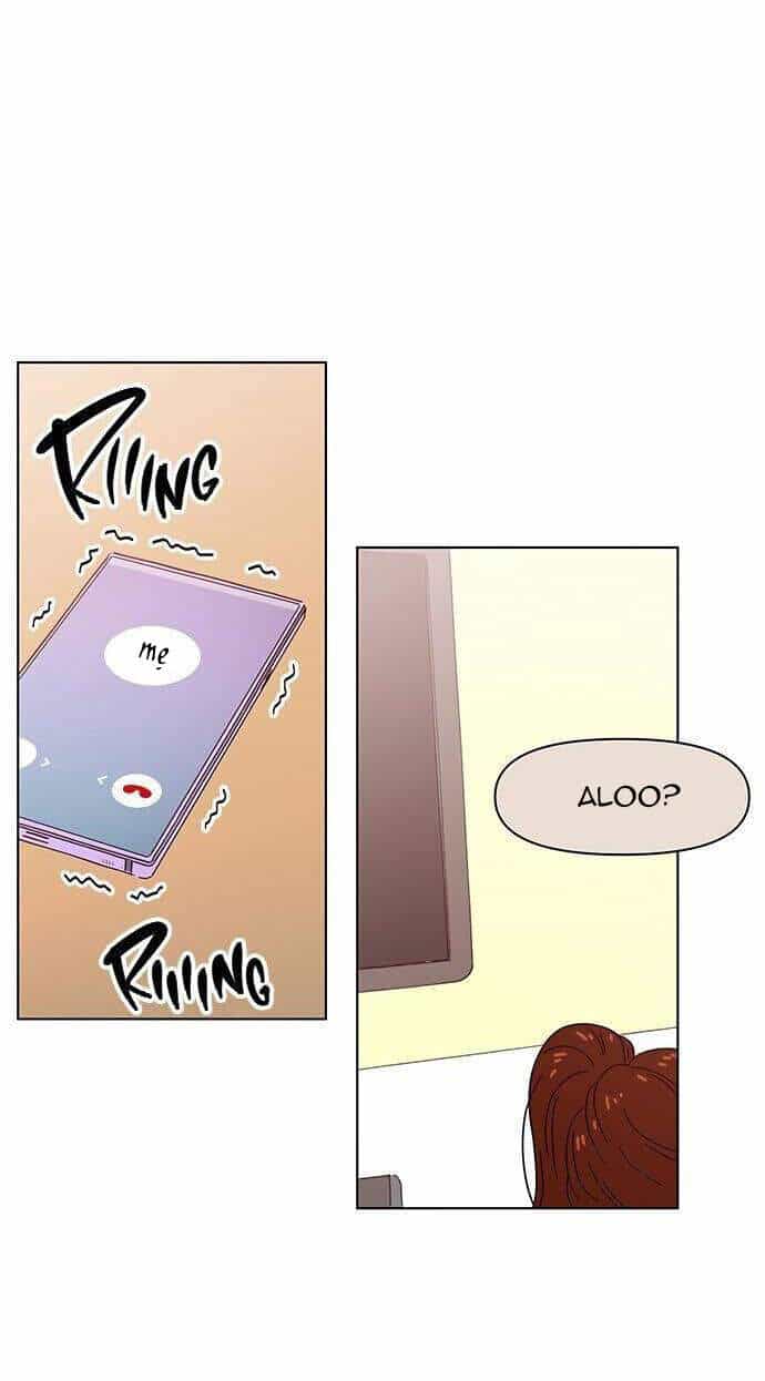 Thanh Xuân Rực Rỡ - Chương 62 - ảnh 56