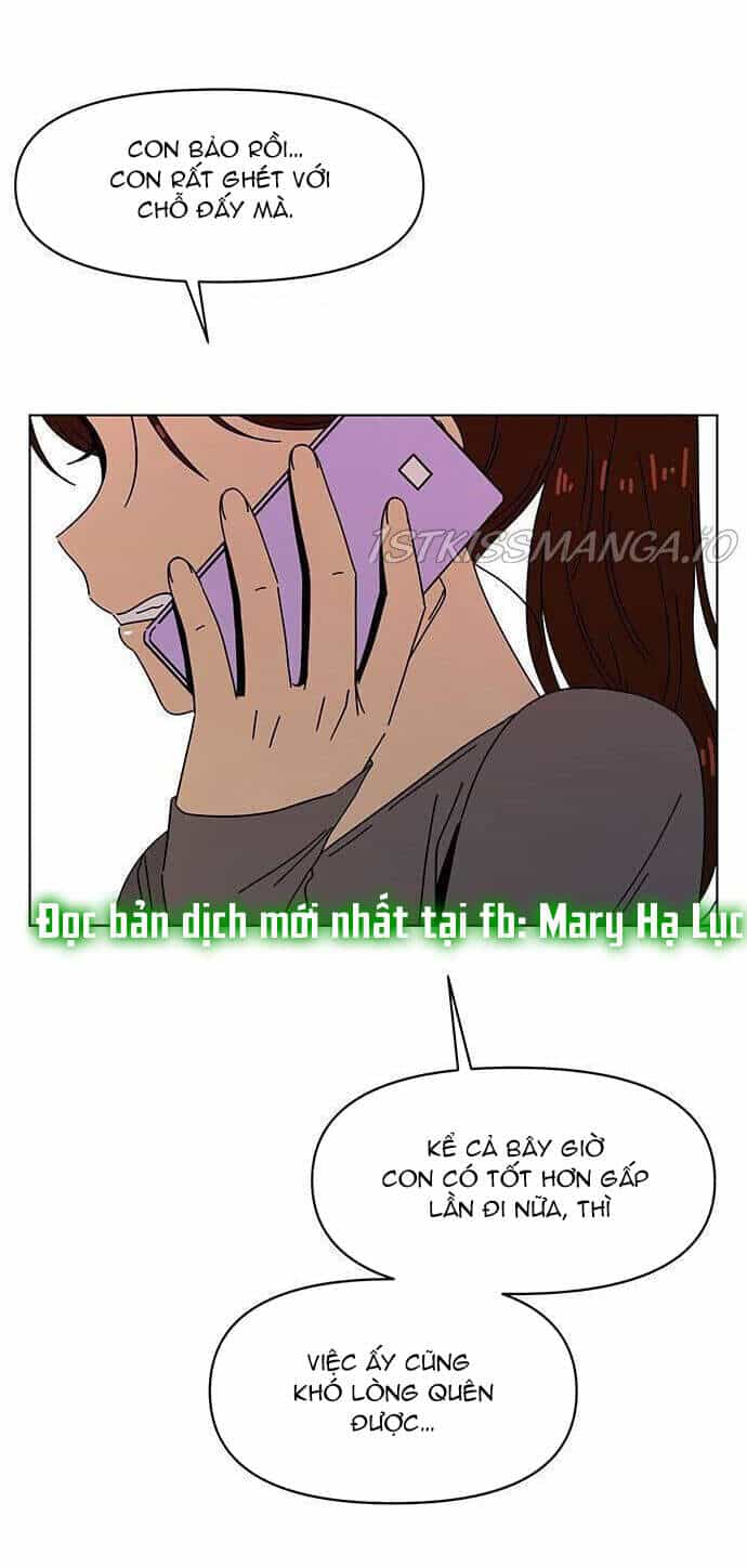 Thanh Xuân Rực Rỡ - Chương 62 - ảnh 60