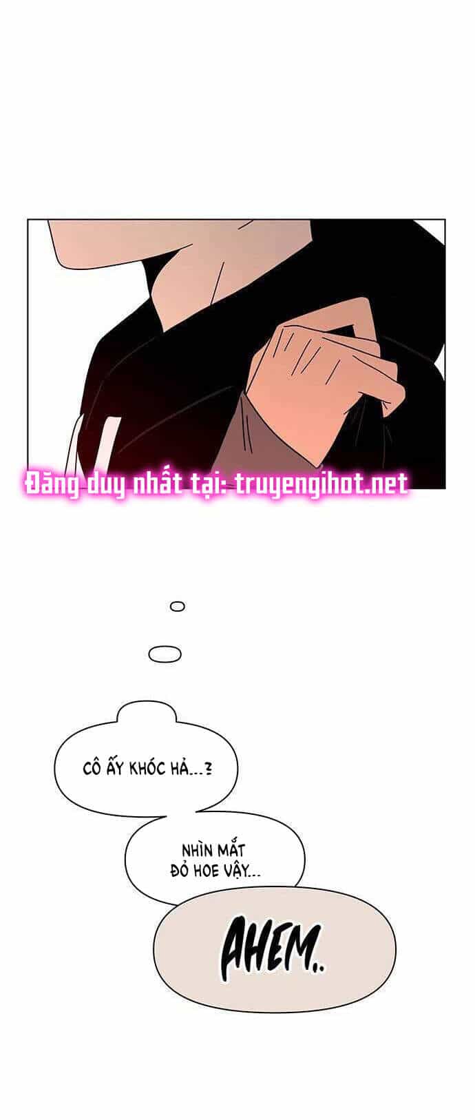 Thanh Xuân Rực Rỡ - Chương 62 - ảnh 73