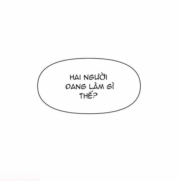 Thanh Xuân Rực Rỡ - Chương 62 - ảnh 75