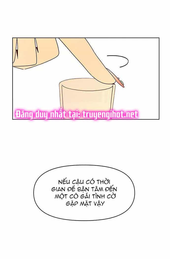 Thanh Xuân Rực Rỡ - Chương 63 - ảnh 21