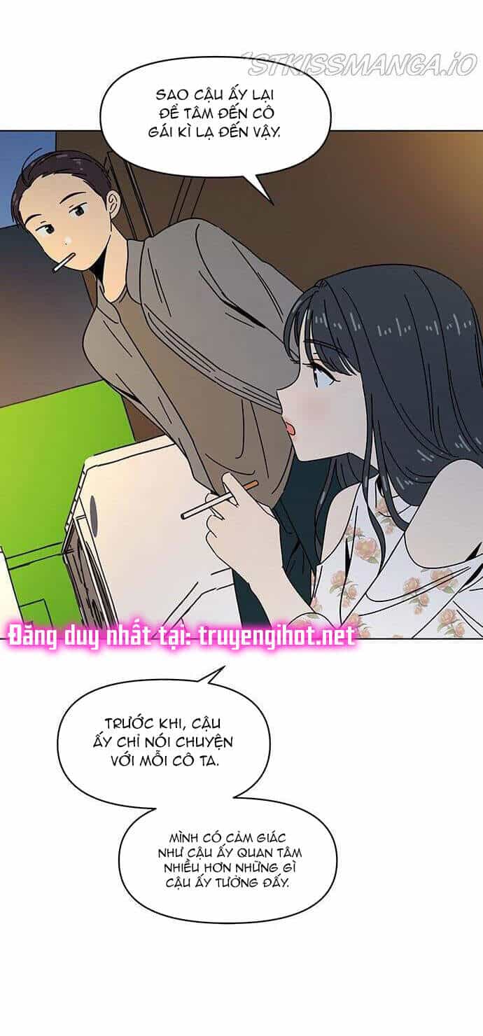Thanh Xuân Rực Rỡ - Chương 63 - ảnh 30