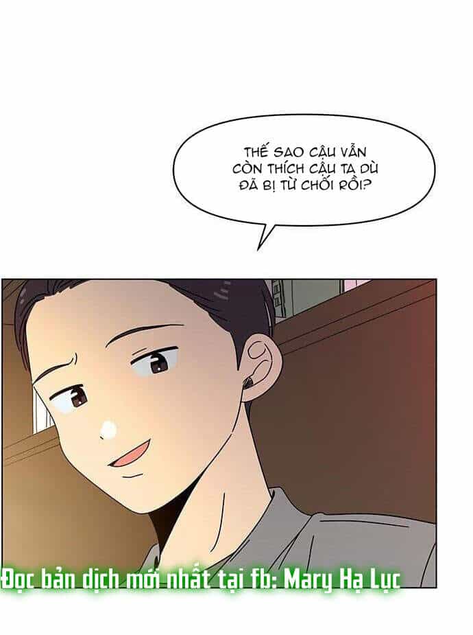 Thanh Xuân Rực Rỡ - Chương 63 - ảnh 31