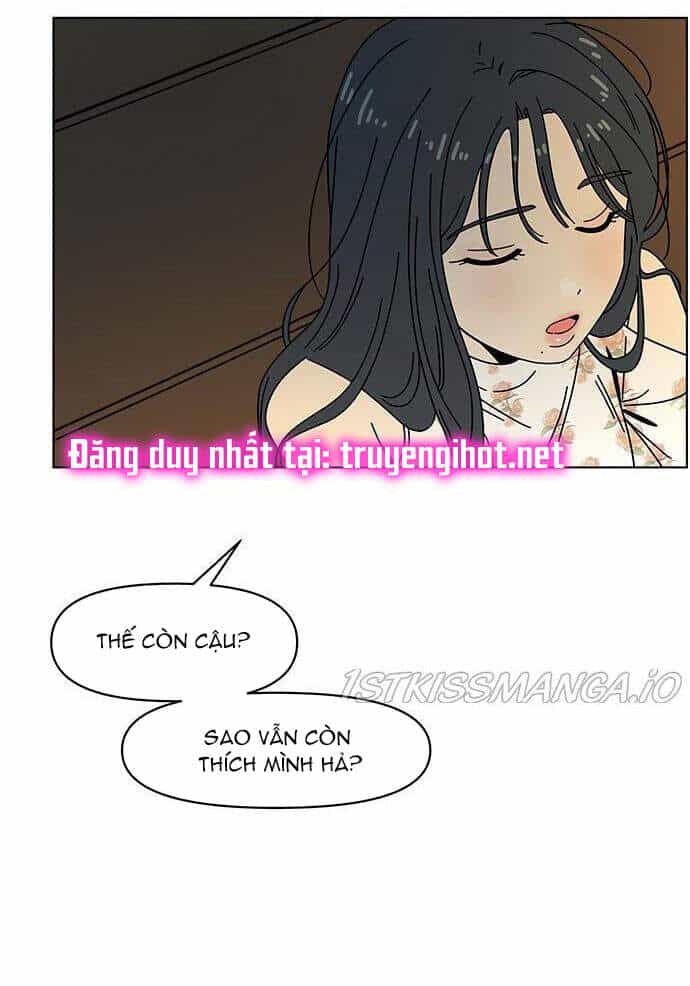 Thanh Xuân Rực Rỡ - Chương 63 - ảnh 32