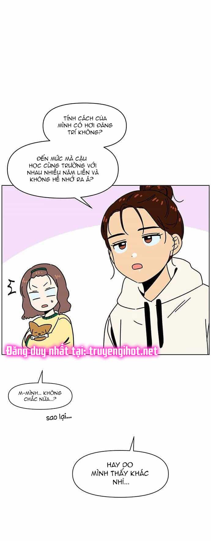 Thanh Xuân Rực Rỡ - Chương 63 - ảnh 46