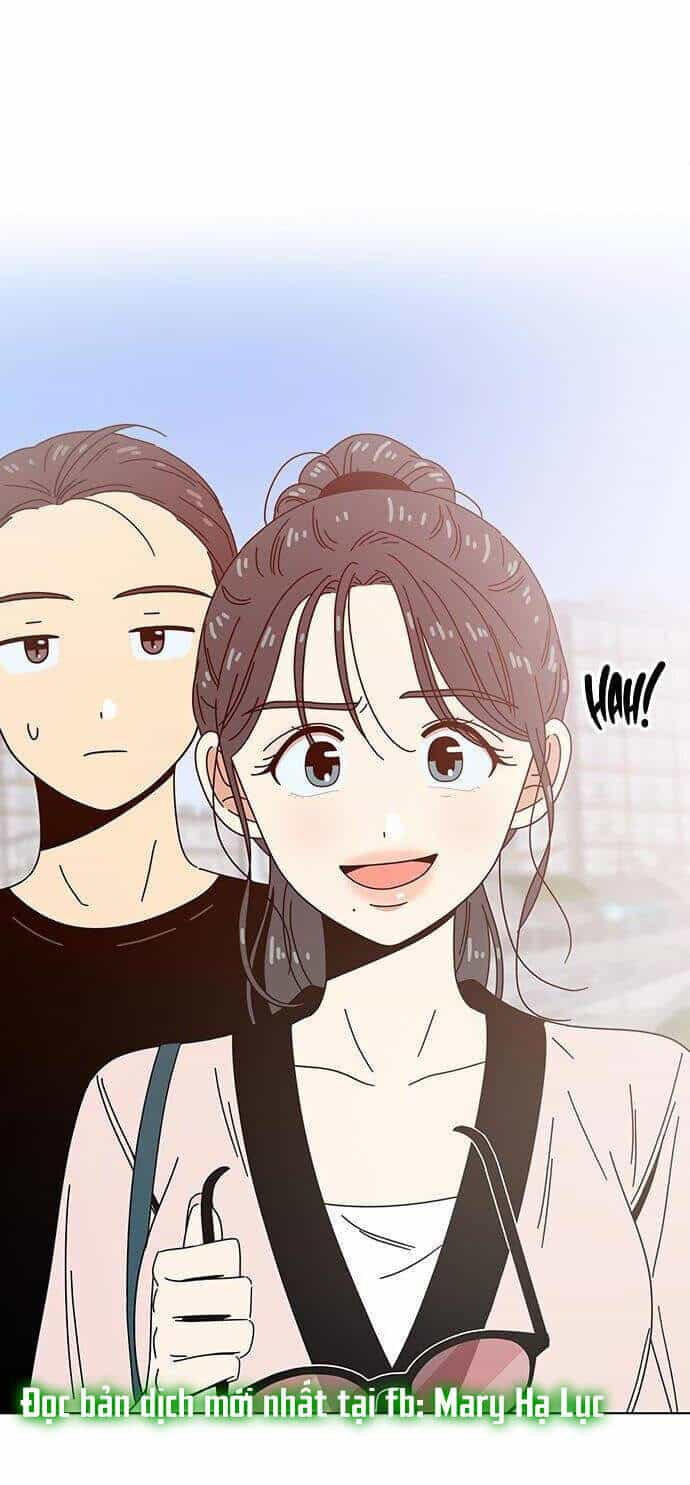 Thanh Xuân Rực Rỡ - Chương 63 - ảnh 69