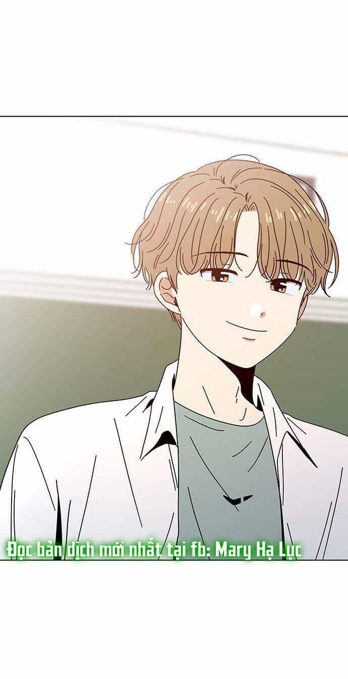 Thanh Xuân Rực Rỡ - Chương 64 - ảnh 14