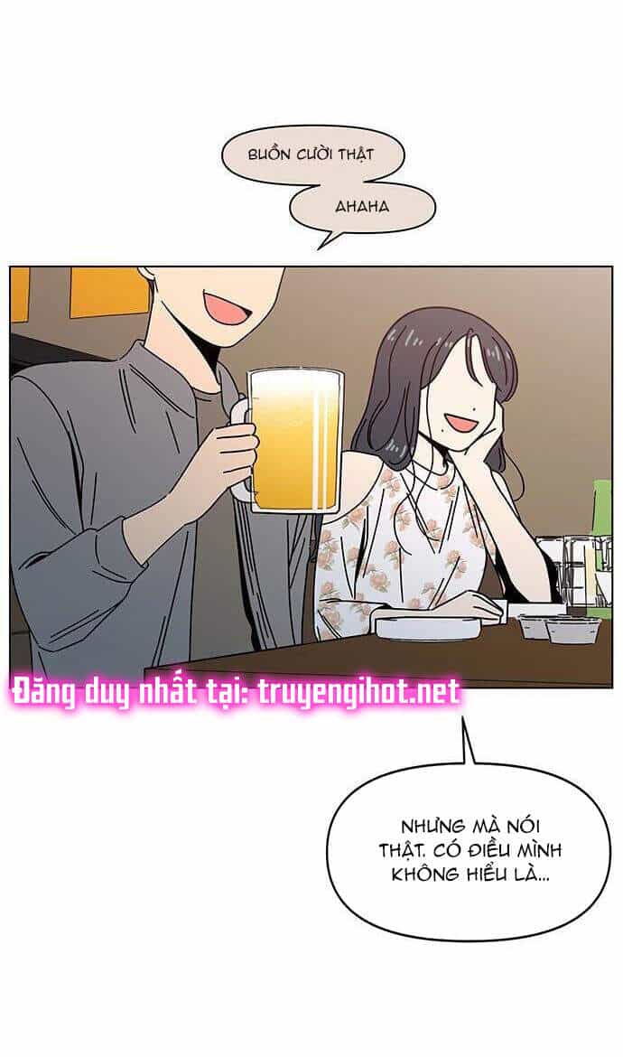 Thanh Xuân Rực Rỡ - Chương 64 - ảnh 19